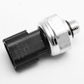 Miniatyrbild 4 av 5: 42cp8-12 A/c Luftkonditionerings Trycksensor För Servostyrning Trycksensor (LGL)