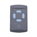 Miniatyrbilde 1 av 4: Hormann 868 Hs2 Hs4 Hse4 Hsm4 Hsm2 Marantec Garasjeportåpner Digital 302 Fjernkontroll Klon For D384 D382 Handsender 868mhz