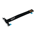 Pikkukuva 3 / 5: Näppäimistön joustokaapeli Microsoft Surface Pro 4 X912375-007 LGL