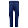 Pikkukuva 2 / 2: Links laivastonsiniset naisten golfhousut 1272344 408 LGL Navy US 4 / UK 8