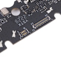 Miniatyrbillede 5 af 5: Opladerport Board til Blackview BL8800 Pro 5G LGL