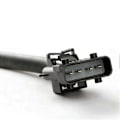 Miniatyrbild 3 av 5: Syresensor EFI för CFMOTO CF500/600/625 X5 X6 Z6EX U6 400AU U5 Z6 Z5 EFI ATV/UTV/SSV 018B-176000 LGL As Shown