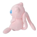 Miniatyrbillede 5 af 5: Mew Plys Legetøj Udstoppede Dyr 5 Tommer Udgivelse Meget Begrænset Polemnon Design