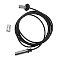 Miniatyrbild 1 av 5: ABS Hjulhastighetssensor ABS Sensor 4410323860 20528660 21247147 för VOLVO FH 12 (LGL)