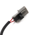 Miniatyrbild 2 av 5: 2x växelspak 4dw lampswitch Mb886427 för Mitsubishi K72t K76t 4d56 K96w