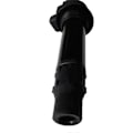 Pikkukuva 5 / 5: 2 KPL CF650 Sytytyspuola 0700-178000 CF400 650NK CF650 400GT CF500 650MT CF700 MORINI X CAPE 650 LGL Photo Color