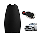 Pikkukuva 2 / 5: Auton avaimen suojakuori Yhteensopiva malleihin S300 S350 E260 C200 GLK300 ML350 B200 Avaimen takakansi Autotarvikkeet LGL