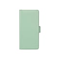 Miniatyrbillede 1 af 5: Mobiltelefoncover Pine Green - Samsung A03s (LGL)