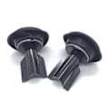 Miniatyrbilde 4 av 5: for Yamaha TDM850 TRX850 YZF750R TDM 850 XTZ 750 YZF750 YZF 750 R Motorsykkel Forgasser Membran og Stempel Plunger LGL