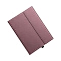 Miniatyrbilde 1 av 5: For Microsoft Surface Pro 7 / 7+ Lærveske LGL Red