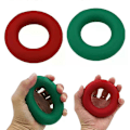 Miniatyrbild 2 av 5: Sortimentslåda Effektiv Pålitlig Vattentät Lättanvänd Tjock Premiumkvalitet 3mm O-ring Set Gummi O-ringar Tätning Mångsidig LGL Style B
