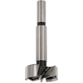 Miniatyrbild 4 av 5: Smidda premium borr Diameter (D) 20 mm, NL 60 mm, GL 90 mm, S 8 mm (LGL)