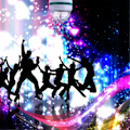 Miniatyrbild 5 av 5: 3W E27 RGB Triangel Ljuskällor Färgskiftande Kristallkula Effekt DJ LED (LGL)