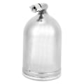 Miniatyrbild 1 av 4: Sprutpistol Färgbehållare Färgkopp för W71 Pneumatisk Färgspruta (400ml Gravity) LGL