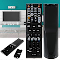 Miniatyrbilde 2 av 5: Fjernkontroll AV Receiver Kontroller Rc-865m For Onkyo Tx-nr525 Txnr525 LGL