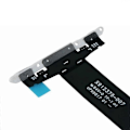 Pikkukuva 4 / 5: Näppäimistön joustokaapeli Microsoft Surface Pro 4 X912375-007 LGL