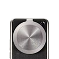 Miniatyrbilde 3 av 4: Aluminium Linsebeskyttelse for XIAOMI XIAO MI 14Ultra 14 ultra Mobilkamera js LGL