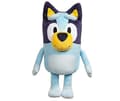 Bluey Best Mate Jumbo 28cm Pehmolelu
