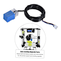 Miniatyrbillede 2 af 5: PL-08N Auto Nivellering Positionssensor Proximity Switch 3D Printer Dele NPN Output (LGL)