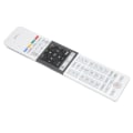 Pikkukuva 4 / 5: Toshiba CT 90430 CT 90429 CT 90427 CT 90428 CT 90444 Yleiskäyttöinen Vaihdettava Kaukosäädin 4K UHD-Televisioille [LGL]