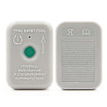Miniatyrbillede 2 af 5: 8C2T-1A203-A til Ford TPMS-19 Dæktryksovervågningssensor TPMS Reset Værktøj P20211224208 LGL
