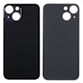 Pikkukuva 1 / 4: iPhone 13 6.1 tuuman akun kotelon suojuksen korjausosa (iso reikä) LGL Multicolor Style D
