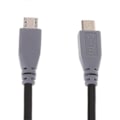 Miniatyrbild 3 av 5: Micro Usb Typ B Hane Till Micro B Hane 5 Pin Omvandlare Otg Adapter Kabel Datakabel LGL