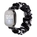 Miniatyrbild 1 av 5: Klockarmband för Fitbit Versa 2 (LGL) Multicolor Style E