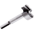 Miniatyrbild 2 av 5: Smidda premium borr Diameter (D) 20 mm, NL 60 mm, GL 90 mm, S 8 mm (LGL)