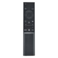 Miniatyrbillede 3 af 4: Fjernbetjening til bn59-01358b bn59-01358d universal smart tv bn59-01363 01358d (www)