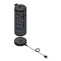 Pikkukuva 3 / 5: Lataustelakka USB-laturi Ultimate Ears Boom 3 Megaboom 3 Blast LGL -kaiuttimille Black