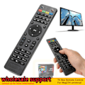 Miniatyrbild 2 av 4: Fjärrkontroll för TV-box för Mag 250 254 255 260 261 270 IPTV TV Set Top Box (LGL)