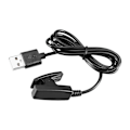 Miniatyrbilde 1 av 5: Inf-lader Garmin Forerunner 235/735xt/630/645/230/vivomove Hr/approach S20 [GGL] color02