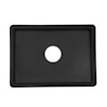 Pikkukuva 1 / 5: Liukueste Apple Magic Trackpad2 -kuorelle, nopea vapautus, iskunkestävä Co LGL Black