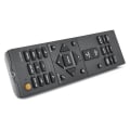 Miniatyrbillede 2 af 5: Rc-957r Fjernbetjening Til Pioneer Av Forstærker Vsx-lx102 Vsx-lx302 Vsx-832 Black Black