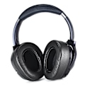 Miniatyrbilde 3 av 5: Øreputer for Teufel REAL BLUE NC 2021 Headset Øreputer Isolerer Effektivt Støy LGL