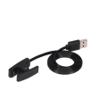 Miniatyrbilde 1 av 5: Usb-datakabel ladekabel for Garmin Fenix Chronos sportsklokke [LGL]