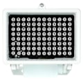 Pikkukuva 3 / 5: 96-LEDin IR-valaisimet, infrapunalamppu, LED-yönäkövalo CCTV:lle LGL White