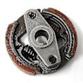 Miniatyrbild 3 av 4: Koppling 47cc 49cc Starkare Backfjäder Dirtbike Quad Bike Dirt LGL