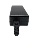 Miniatyrbild 3 av 5: 24V Ersättning Kompatibel Med G923 Racing Wheel- LGL US plug
