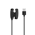 Miniatyrbilde 5 av 5: USB-ladekabel for Garmin Descent MK2 / MK2i, for Garmin Descent MK2 / MK2i LGL Black