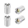 Miniatyrbilde 5 av 5: Magnetisk Ring Adapter LGL
