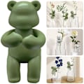 Pikkukuva 2 / 5: Kasvien pistokkaiden pidike varsille, hauska ja käytännöllinen kasvien lisäys, ystävät, sisäkasvien tarvikkeet LGL White Bear