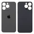 Miniatyrbilde 1 av 5: Batterideksel for iPhone 13 Pro 6.1 tommer Reparasjonsdel LGL Multicolor Style A