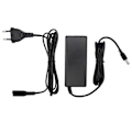 Miniatyrbillede 3 af 5: 12v Erstatning Kompatibel Med Noco Boost Pro Gb150 Jump Ter- LGL EU plug