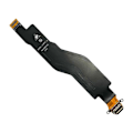 Miniatyrbilde 2 av 2: Ladeportkabel for ZTE Nubia Red Magic 6/6 Pro/6s Pro LGL Not Specified