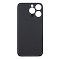 Miniatyrbilde 2 av 5: Batterideksel for iPhone 13 Pro 6.1 tommer Reparasjonsdel LGL Multicolor Style B