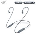 Miniatyrbilde 2 av 4: Kz - Aptx-hd Bluetooth 5.0 Adapter LGL MMCX Pin