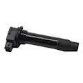 Pikkukuva 3 / 5: 2 KPL CF650 Sytytyspuola 0700-178000 CF400 650NK CF650 400GT CF500 650MT CF700 MORINI X CAPE 650 LGL Photo Color