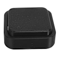 Miniatyrbilde 5 av 5: USB Kablet Tastatur Standard Kopier og Lim Inn Funksjon Programmerbar Enter Space Save Return Datamaskin Enkel Tast YEMAA LGL